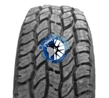 PNEUMATICI GOMME COOPER AT3-S2 265/70 R15 112T OWL