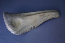 Rara selle san marco - marco, concor