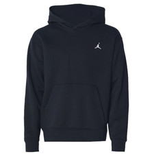 Felpe maglie Jordan uomo