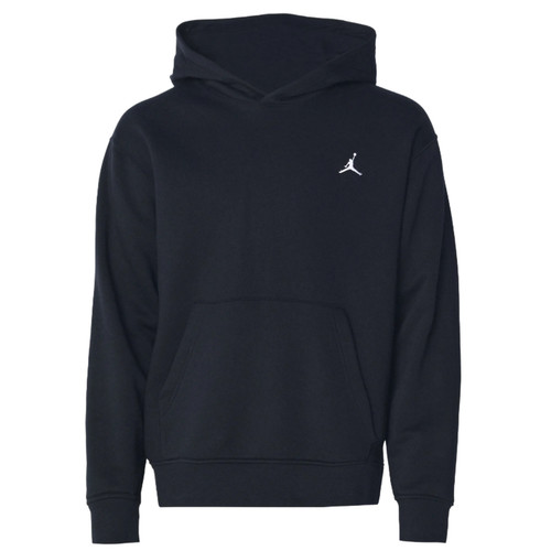 Felpe maglie jordan uomo - felpe,