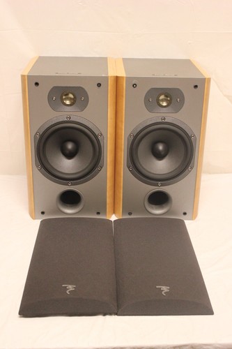 Focal jmlab chorus 706 - jmlab, s