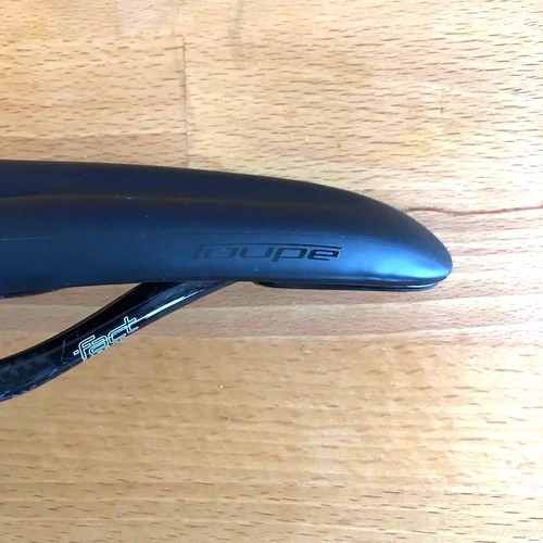 Toupe works specializzata - s-works,