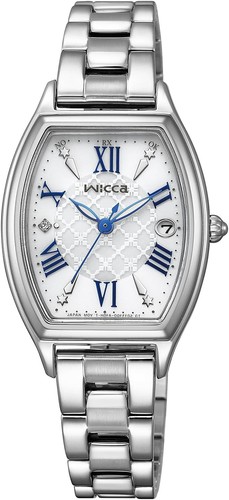 Nuovo orologio citizen - nuovo,