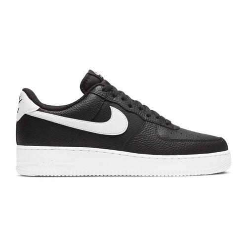 Ct2302 002 scarpe nike - nike, air