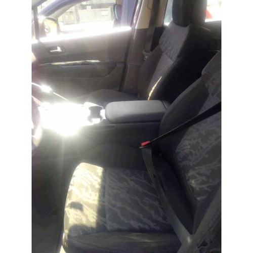 Sedili peugeot 3008 - peugeot, 13
