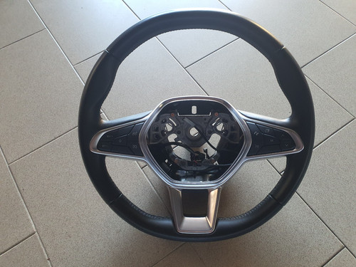 6045 volante alfa - 6045-89,