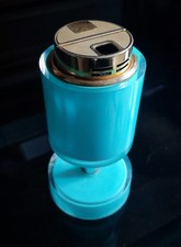 Accendino da tavolo vintage