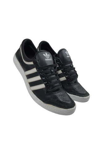 Adidas originals sleek series - adidas,