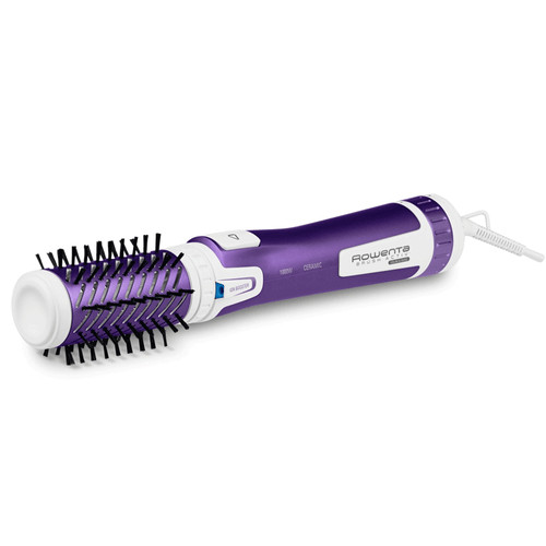 Rowenta cf9530 spazzola - rowenta,