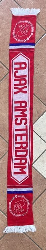 Sa762 sciarpa calcio - sa762,