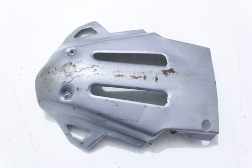 Yamaha 125 x 05 - xt,