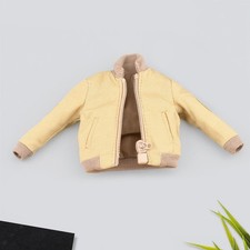 Vestiti in scala 1/6 Top Mini