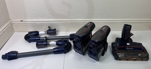 Aspirapolvere shark duo - shark,