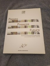 Passato Presente Futuro