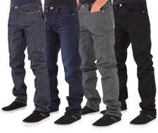 Jeans Rocawear uomo relax fit