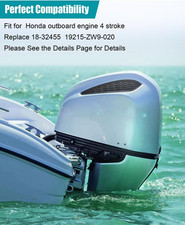 Kit Riparazione Girante Pompa