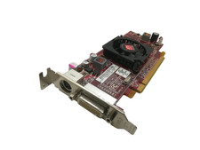 Amd radeon 4550 - radeon,