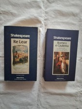 Biblioteca Arnoldo Mondadori