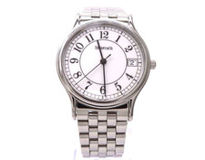 Orologio Tiffany & Co