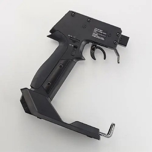 Prop expert grip unit2 - expert,