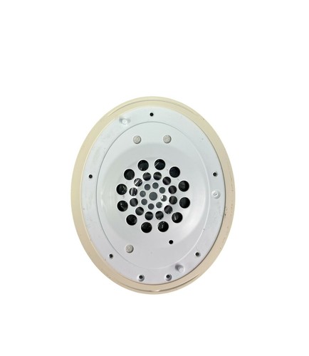 Cassa auricolare sinistra - auricolare,