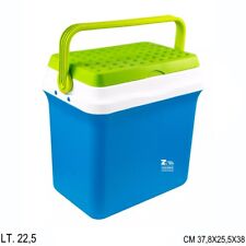 FRIGO GIOSTYLE TERMICO FIESTA