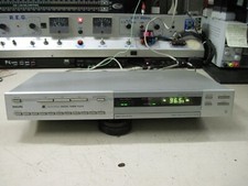 SINTONIZZATORE AM-FM   PHILIPS