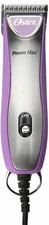Oster Professional Series