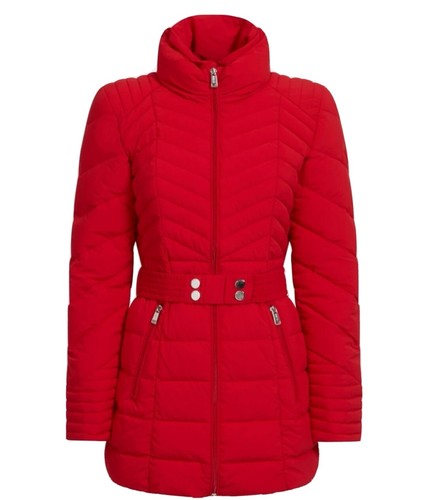 Guess giubbino donna - giubbino,