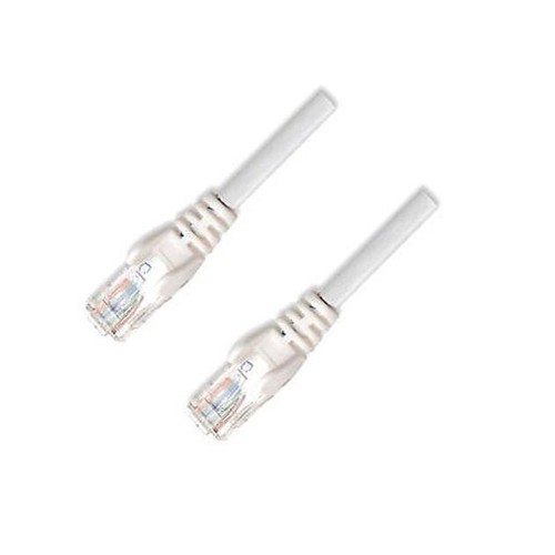 Cavo rete ethernet - cavo, utp