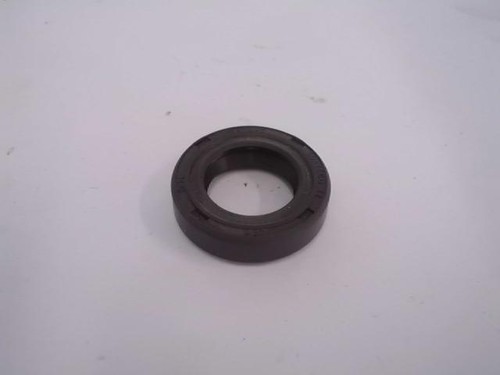 Anello tenuta originale - di,
