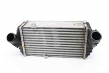 282712A740 intercooler per KIA
