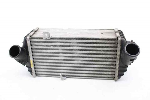 282712a740 intercooler kia - intercooler, rio