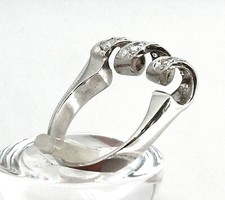 Anello unico mondo in - unico, oro