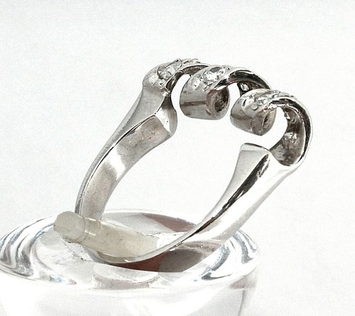 Anello unico mondo - anello, in