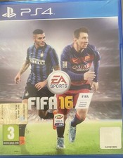 GIOCHI PS4 SUPER LOTTO CALCO