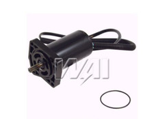 Motore pompa Tilt Trim per YAMAHA F30 F40 dal 2000 con 25, 30 e 40 CV