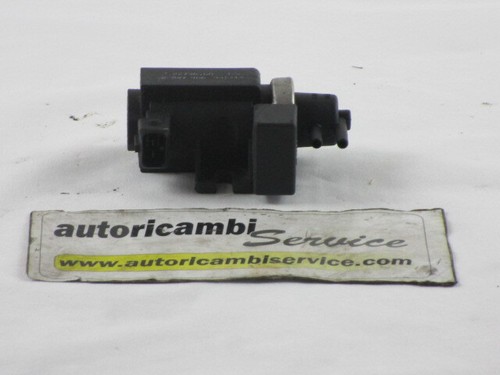 72279600 elettrovalvola bmw - 72279600,