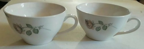 Ceramica laveno since 1856 - ceramica,