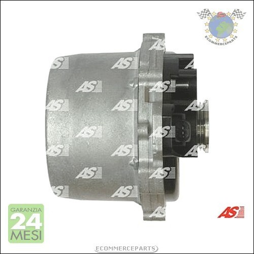 Alternatore per mercedes - alternatore,