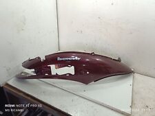 CARENA LATERALE DESTRA DX CON GRAFFI VEDI FOTO PIAGGIO BEVERLY 200CC  2002/2003