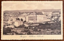 CARTOLINA D' EPOCA-ROVIGNO