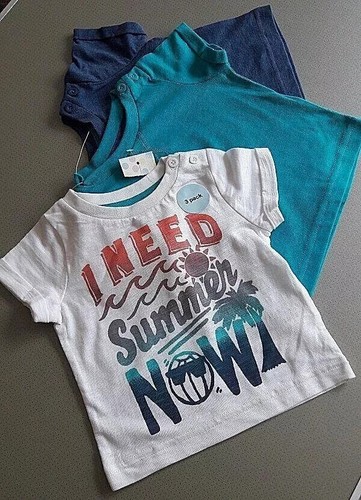 Shirt store bambino fino - store,