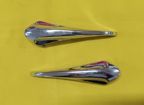 Maniglie portiera interna alfa - portiera,