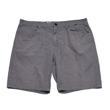 Hurley pantaloncino uomo 38