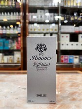 PANAMA 1924 MILLESIME 100ML