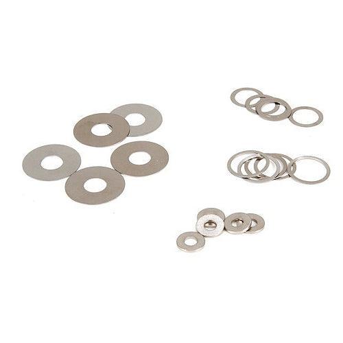 Nuovo losi desert buggy xl - nuovo,
