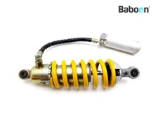 Ammortizzatore posteriore