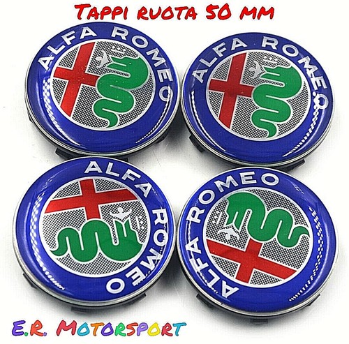 Top quality set - top,