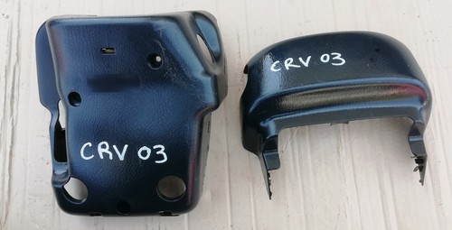 Honda rd87 modello 2002 - honda,